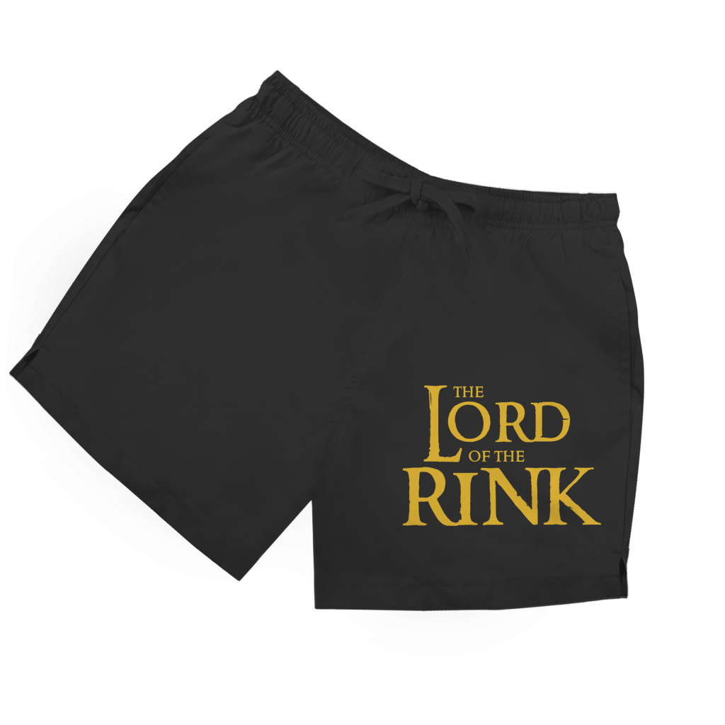 Badehose LORD OF THE RINK