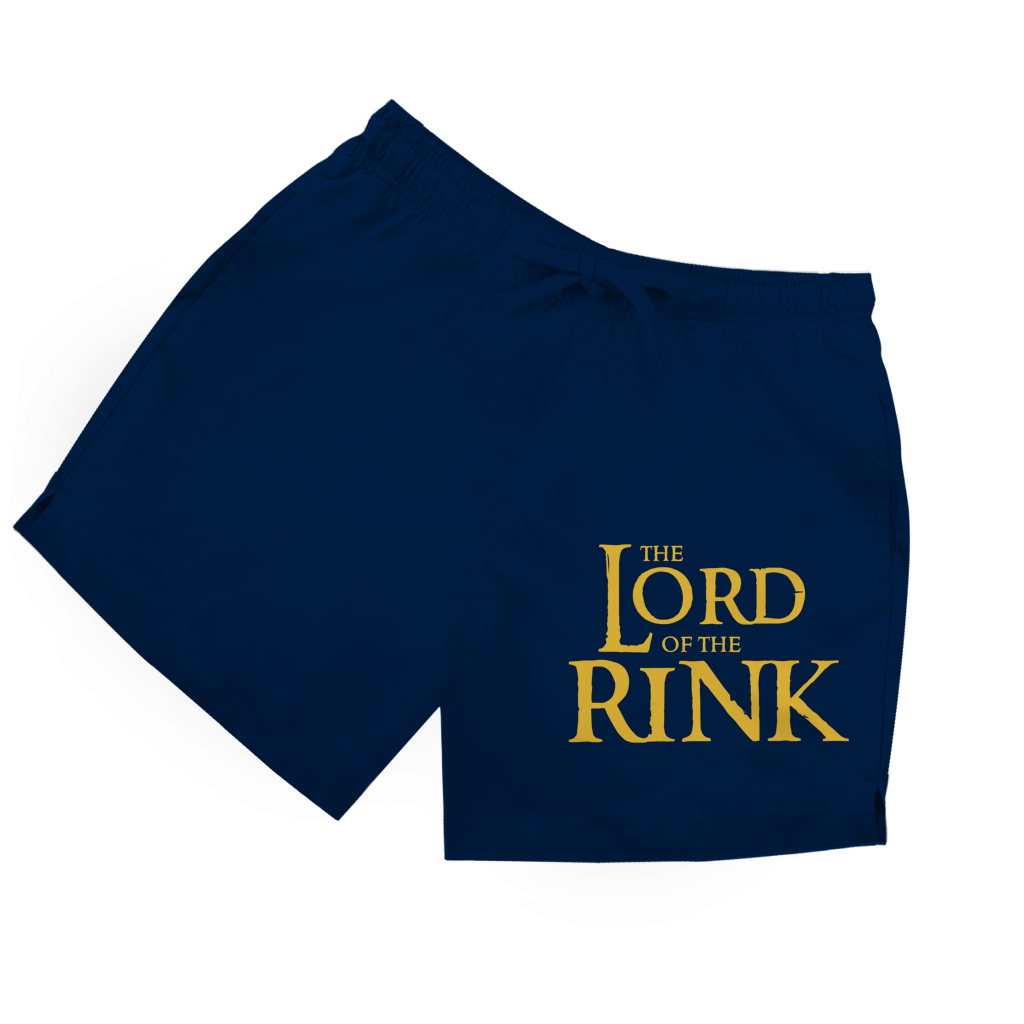 Badehose LORD OF THE RINK