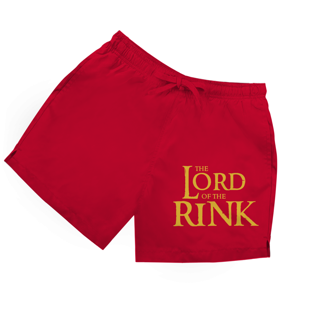 Badehose LORD OF THE RINK