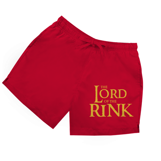 Badehose LORD OF THE RINK