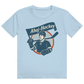 T-Shirt AHOJ-HOCKEY VINTAGE
