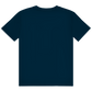 T-Shirt AHOJ-HOCKEY VINTAGE