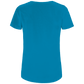 Ladies T-Shirt AHOJ-HOCKEY VINTAGE