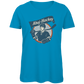 Ladies T-Shirt AHOJ-HOCKEY VINTAGE