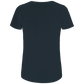 Ladies T-Shirt AHOJ-HOCKEY VINTAGE