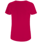 Ladies T-Shirt AHOJ-HOCKEY VINTAGE