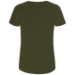 Ladies T-Shirt AHOJ-HOCKEY VINTAGE