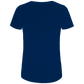 Ladies T-Shirt AHOJ-HOCKEY VINTAGE