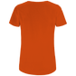 Ladies T-Shirt AHOJ-HOCKEY VINTAGE