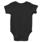 Babybody AHOJ-HOCKEY VINTAGE