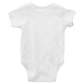 Babybody AHOJ-HOCKEY VINTAGE