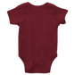 Babybody AHOJ-HOCKEY VINTAGE