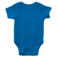 Babybody AHOJ-HOCKEY VINTAGE