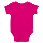 Babybody AHOJ-HOCKEY VINTAGE