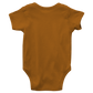 Babybody AHOJ-HOCKEY VINTAGE