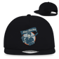 Snapback AHOJ-HOCKEY VINTAGE