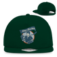 Snapback AHOJ-HOCKEY VINTAGE