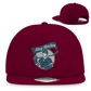 Snapback AHOJ-HOCKEY VINTAGE