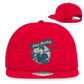 Snapback AHOJ-HOCKEY VINTAGE