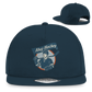 Snapback AHOJ-HOCKEY VINTAGE