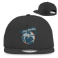 Snapback AHOJ-HOCKEY VINTAGE