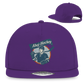 Snapback AHOJ-HOCKEY VINTAGE