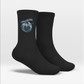 Socken AHOJ-HOCKEY VINTAGE