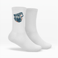 Socken AHOJ-HOCKEY VINTAGE
