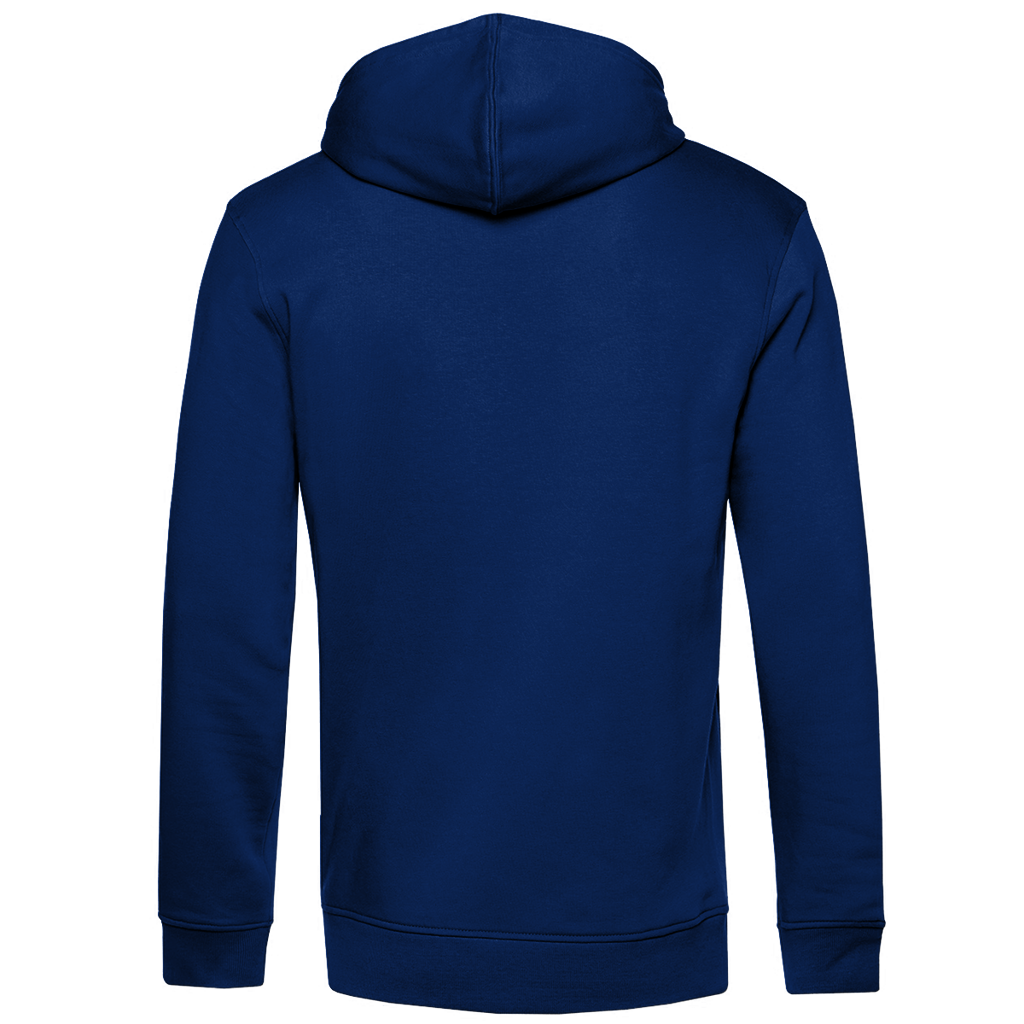 Premium Hoodie HOCKEY DACKEL