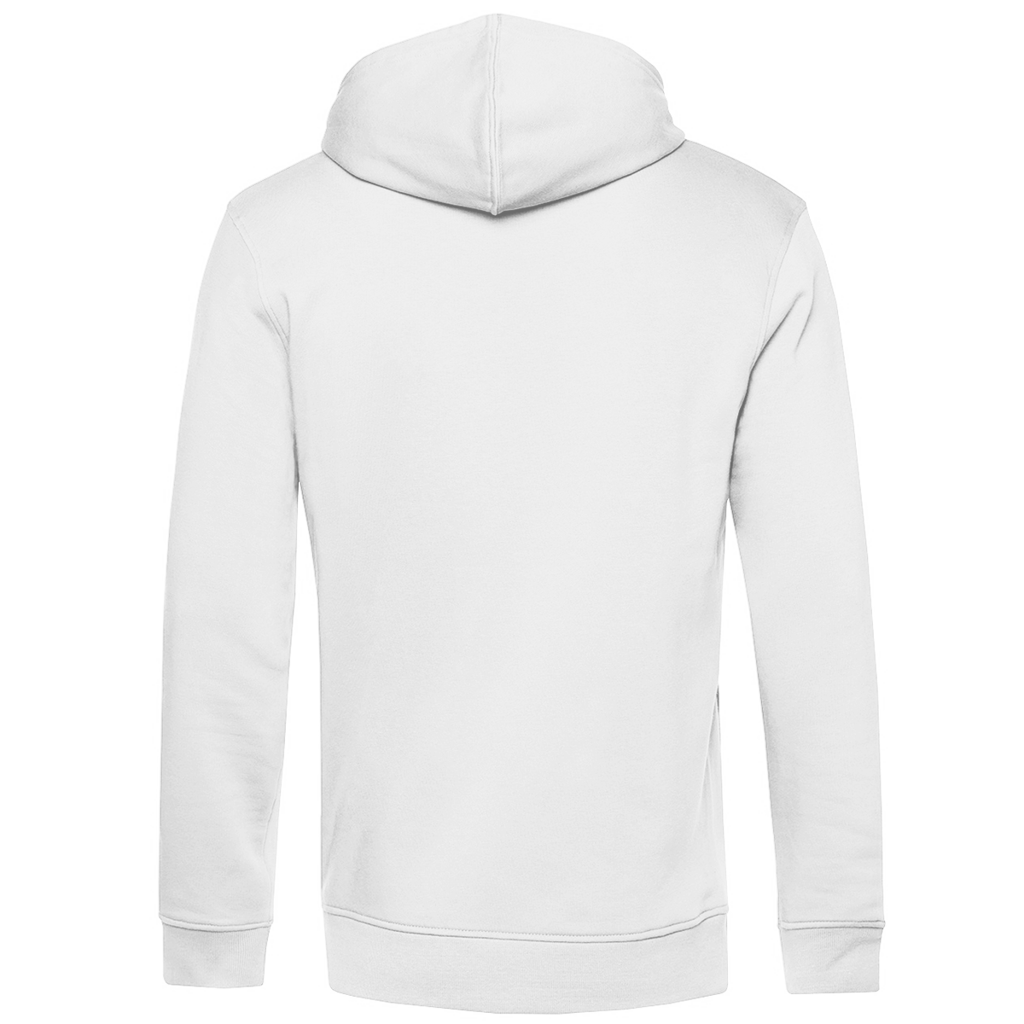 Premium Hoodie HOCKEY DACKEL