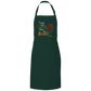 Grillschürze BEAUTY BEAST