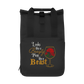 Rucksack BEAUTY BEAST