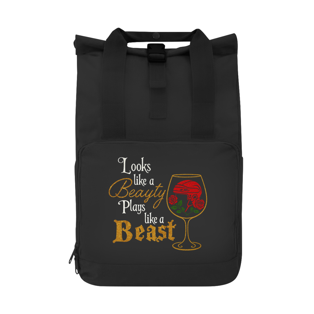 Rucksack BEAUTY BEAST