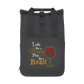 Rucksack BEAUTY BEAST