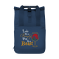 Rucksack BEAUTY BEAST