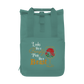Rucksack BEAUTY BEAST