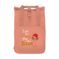 Rucksack BEAUTY BEAST
