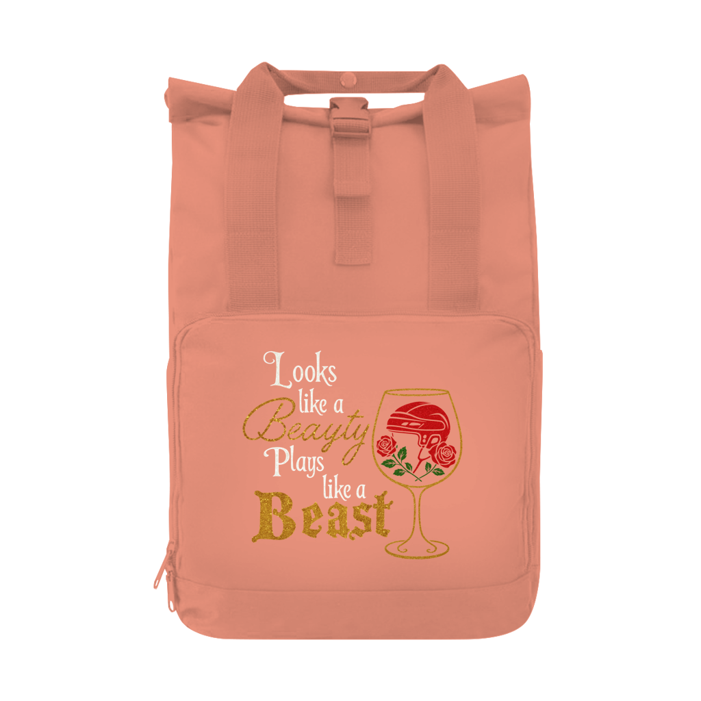 Rucksack BEAUTY BEAST