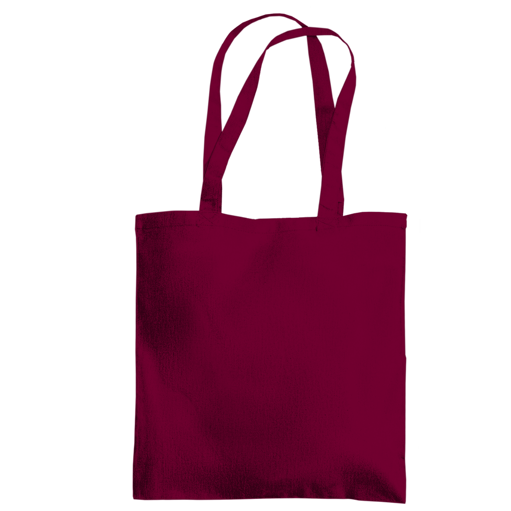 Tragetasche BEAUTY BEAST