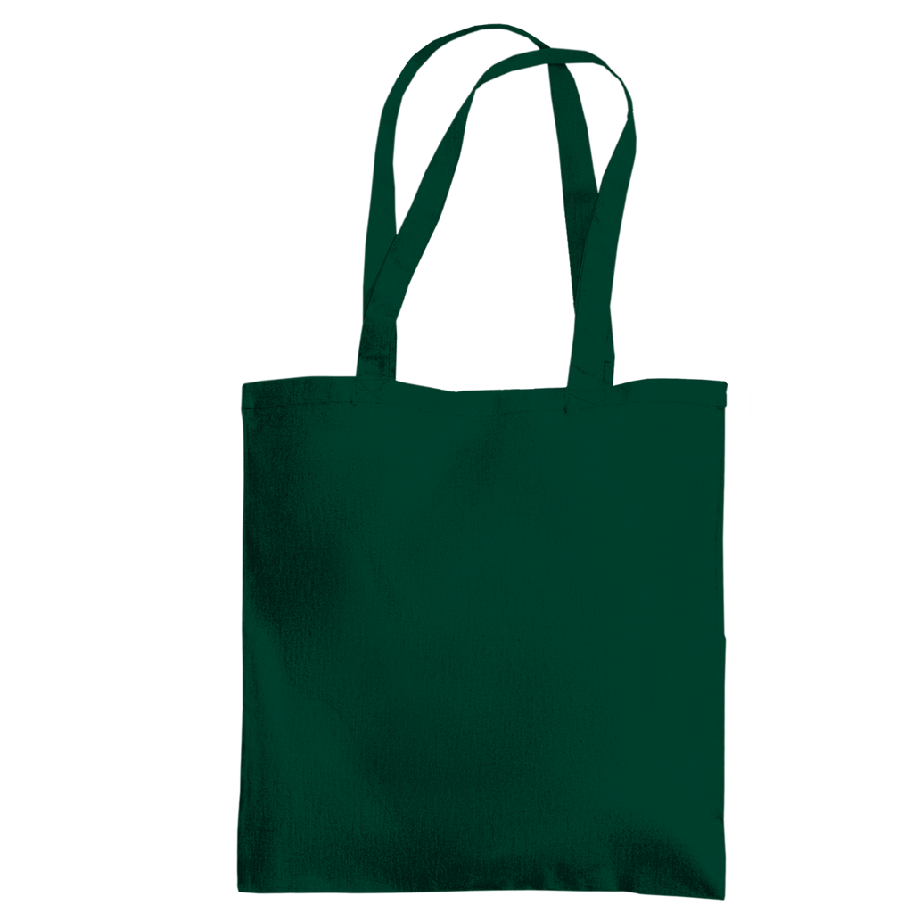 Tragetasche BEAUTY BEAST