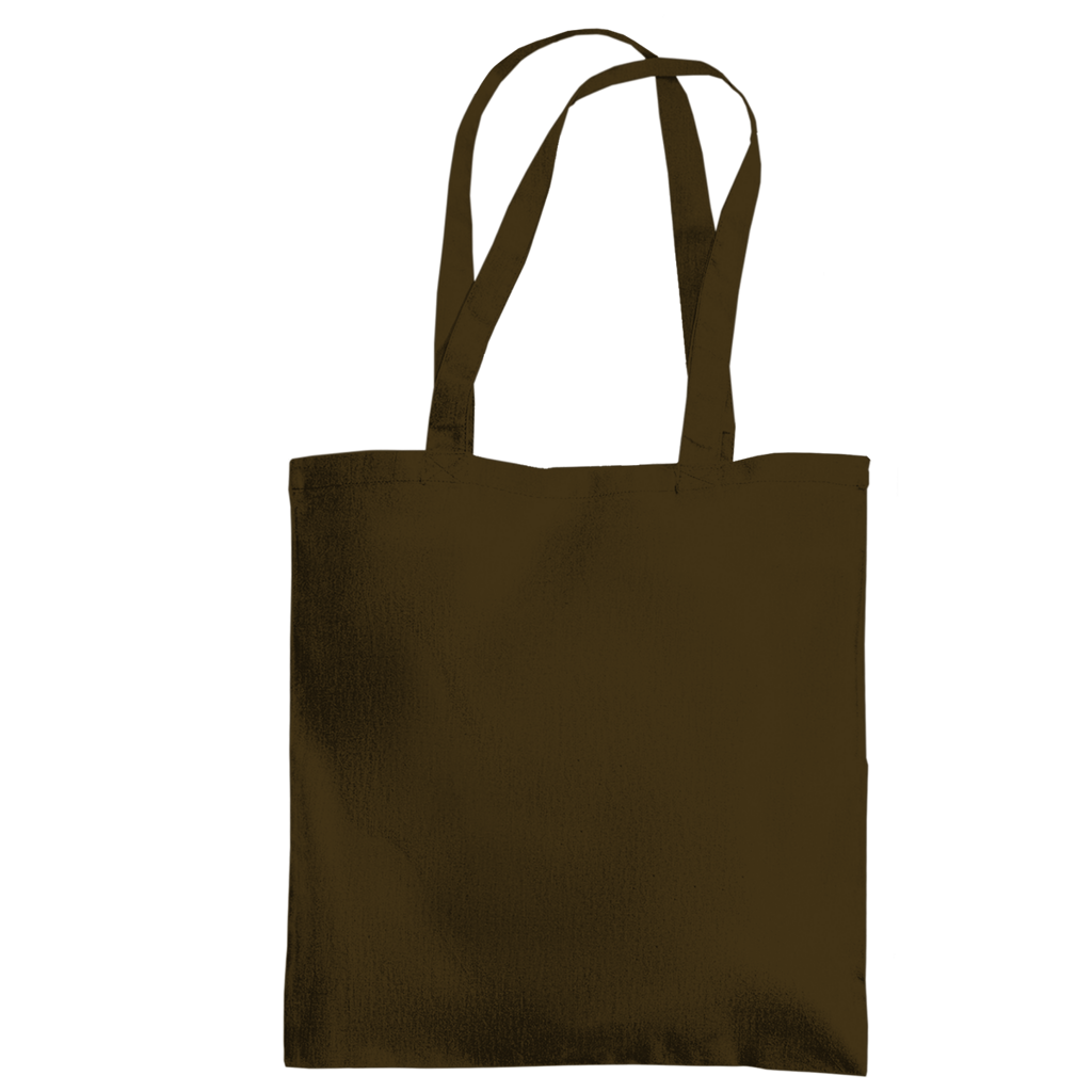 Tragetasche BEAUTY BEAST