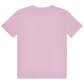 T-Shirt DIE WELT IST EINE SCHEIBE