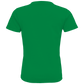 Kids T-Shirt DIE WELT IST EINE SCHEIBE