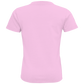 Kids T-Shirt DIE WELT IST EINE SCHEIBE