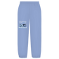 Oversize Sweatpants NO PRINCE HOCKEYRELLA