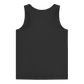 Ladies Tank Top NO PRINCE HOCKEYRELLA