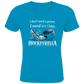 Kids T-Shirt NO PRINCE HOCKEYRELLA