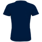 Kids T-Shirt NO PRINCE HOCKEYRELLA