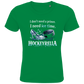 Kids T-Shirt NO PRINCE HOCKEYRELLA