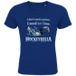 Kids T-Shirt NO PRINCE HOCKEYRELLA